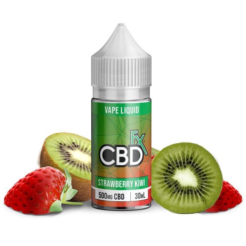 kiwi vape juice Skwezed Watermelon 100ml – EightVape main image 0