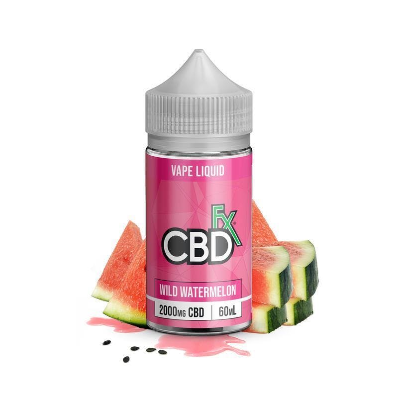 vape french vanilla brown sugar flavor HELO Plus Caffeine Vape | Caramel Coffee | Nicotine Free