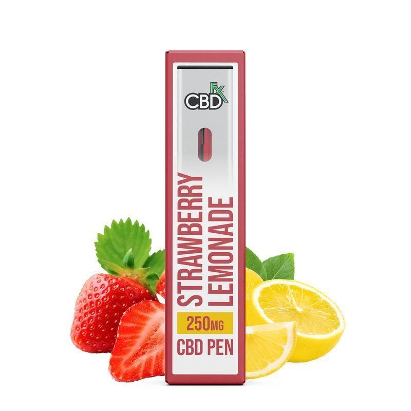 buy refillable vape How to Switch from Disposables to Refillable Vapes (2026)