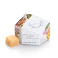  WYLD | Peach | 100MG