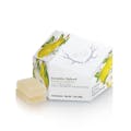 Pear 10mg THC:CBG Gummies 10 Pack | WYLD