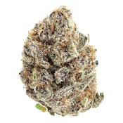 Greenline - Cherry AK - 1/8th - 3.5G - Indoor
