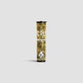 CRU | Cheetah Piss | 0.5G Infused PreRoll
