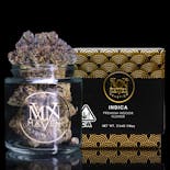 MAVEN: UMAMI BUTTER 3.5G