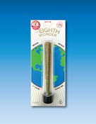 The Eighth Wonder 3.5G Infused Preroll