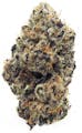 Northern Emeralds: Glazed Jelly Donut 3.5g