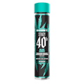 STIIIZY 40: BLUE BURST 2G BLUNT