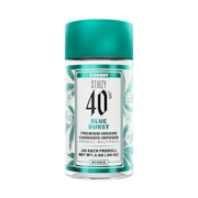 STIIIZY | BLUE BURST | .5G Infused 5PK PREROLL