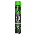 STIIIZY 40: SKYWALKER OG 2G BLUNT