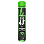 STIIIZY 40: SKYWALKER OG 2G BLUNT