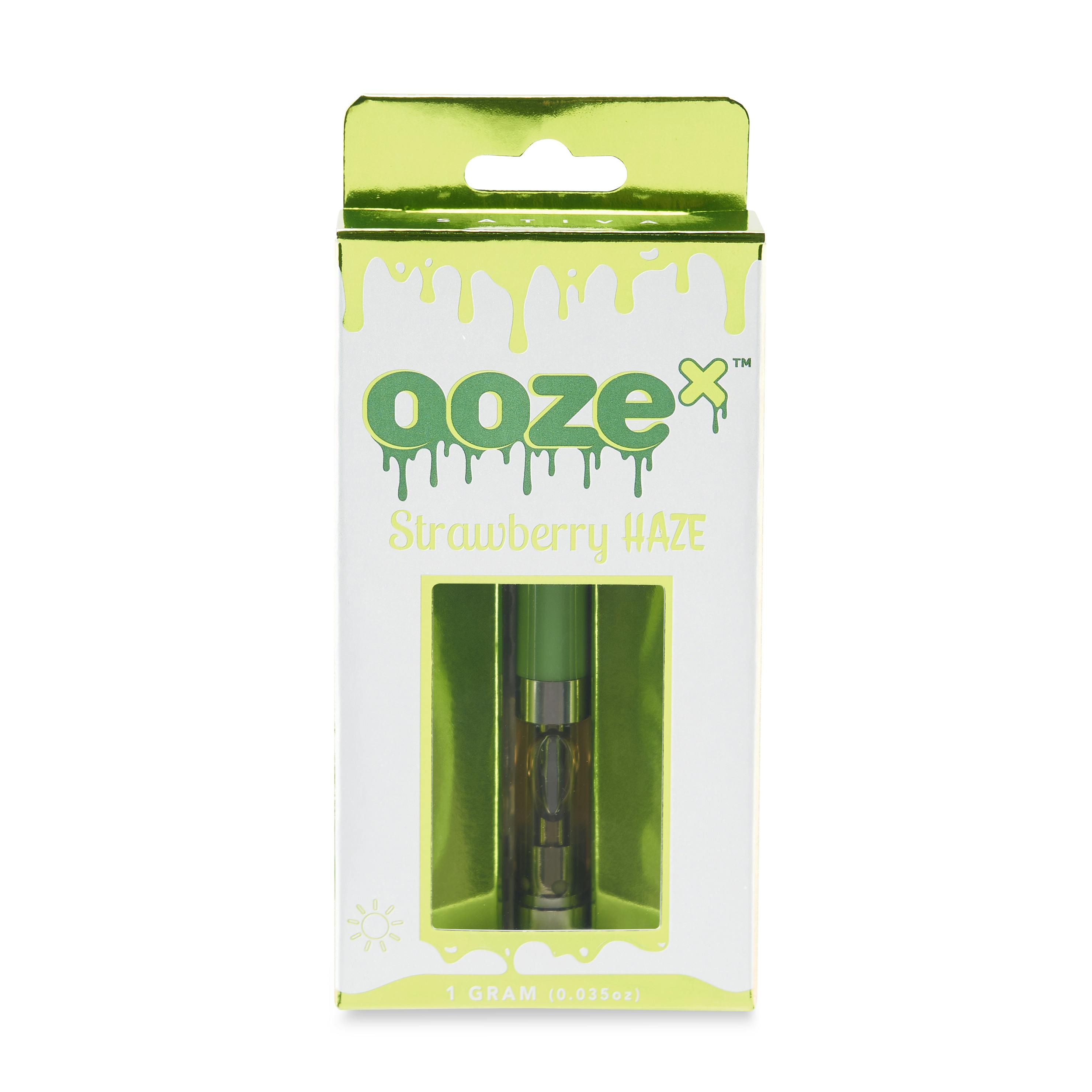 f24daa470ad7cffb.jpg?x-oss-
