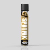 Indica | 1.25g | Infused Pre-Roll | Sputnik