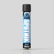 Sativa | 1.25g | Infused Pre-Roll | Sputnik