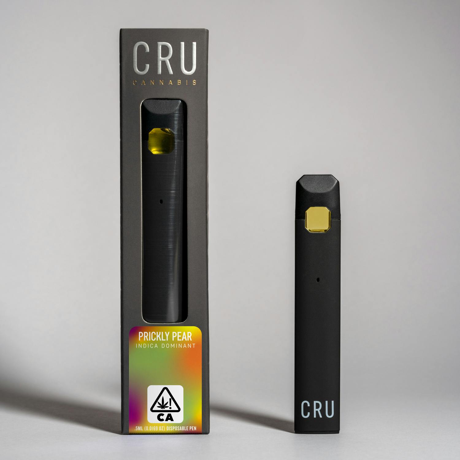 prickly pear vape juice (0.5ml Disposable Pen) Flavor:Red Wine Ice mad-hatter-juice FLY | Disposable Vape inflammatory.Combines well with fresh