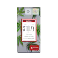 STIIIZY | Orange Sunset |1G Original THC Pod