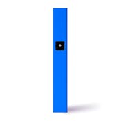  PLUGPLAY™ Battery Kit - Blue Steel