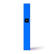 PLAY Battery Kit - Blue Steel