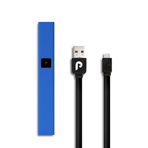 PLUGPLAY - PLUGPLAY Battery Kit - Blue Steel