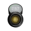 Stiiizy | Galactic Gas | Live Rosin Jam | 1g