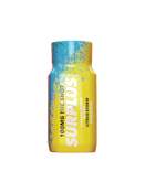 Citrus Storm 100mg SHOT