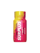 Berry Blitz 100mg SHOT