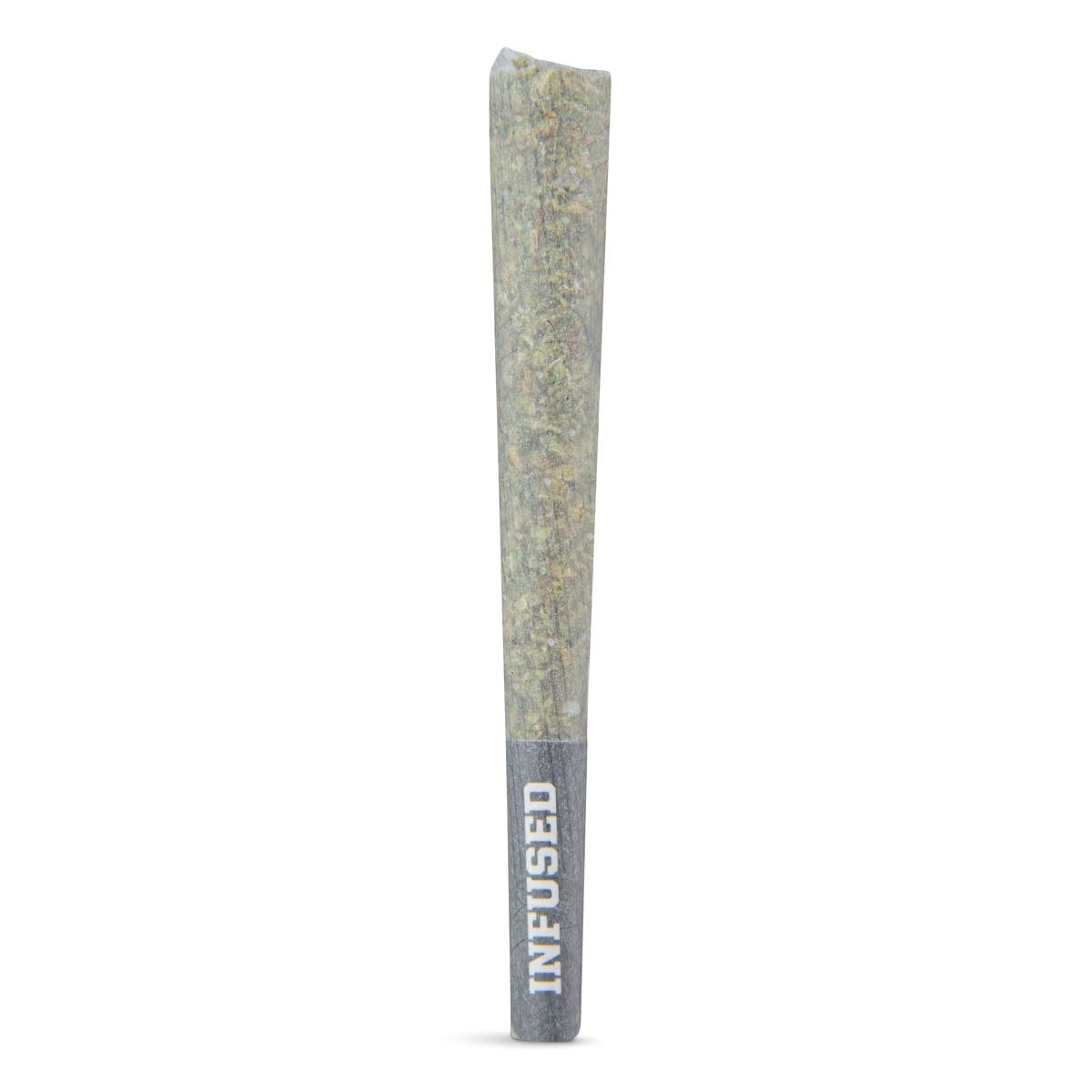 THCAダイヤモンド1g 10000 Juicy Kush THC-A + D-8 Disposable | 1g - Delta 8 Resellers