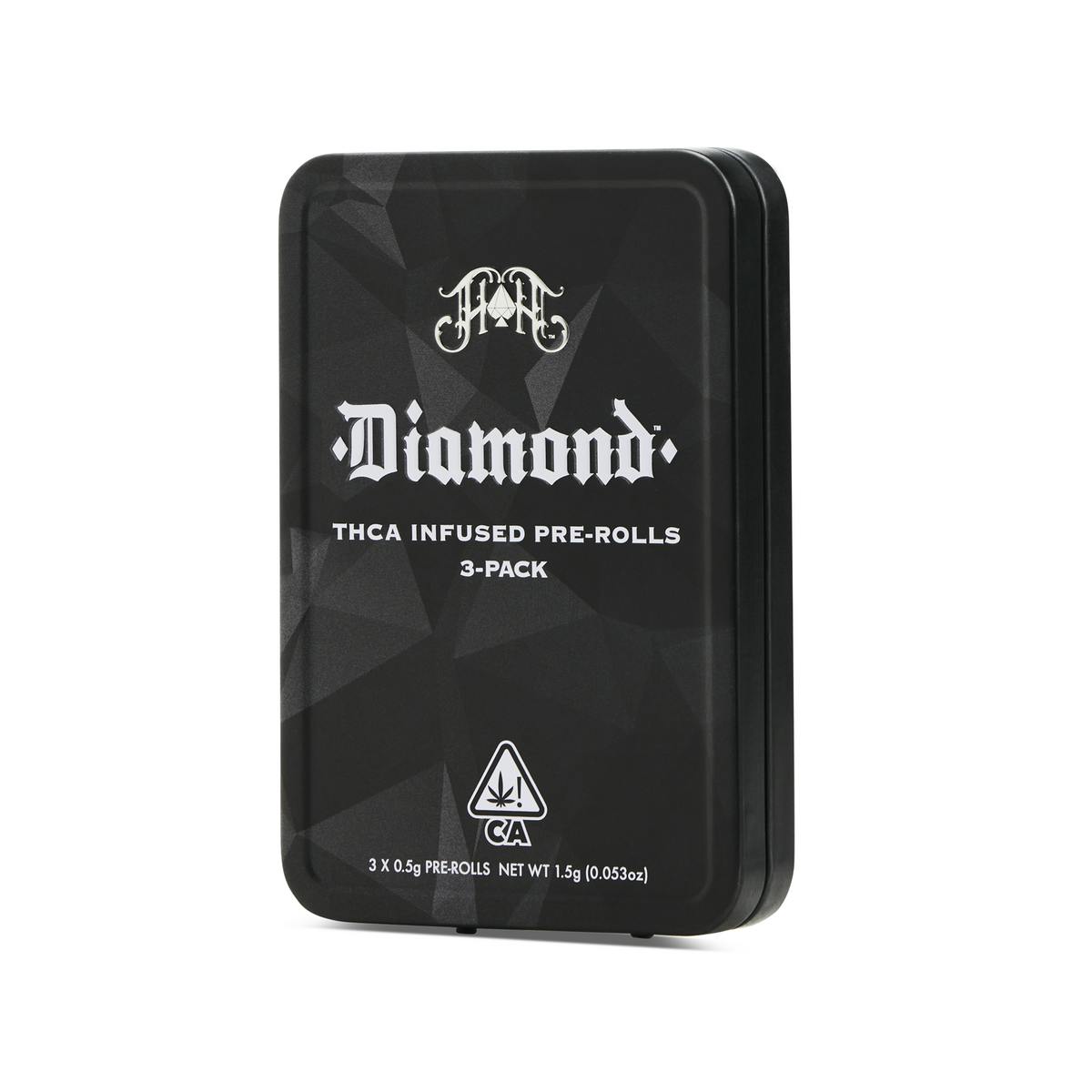 THCAダイヤモンド1g 10000 2193531_HH_Diamond_Preroll_3-