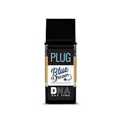 PLUGplay DNA 1g Blue Dream Vape Pod