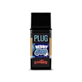 VAPE - 1g PLUG™ EXOTICS: Berry Gang