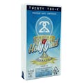 22K: HOLY GRAIL 1G CART
