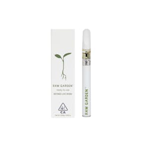 GUAVAMELON RESIN AIO