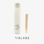 710 Labs - Z - Single Noodle Doink - 1g