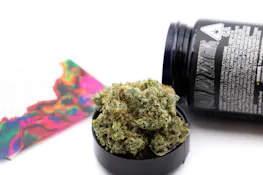 Marshmellow OG