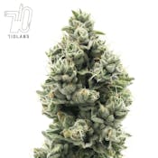 710 Labs - The Sweeties #7 - Flower - 14.0g