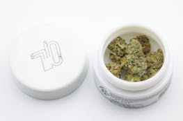710 Labs - Ego Death - Flower - 3.5g