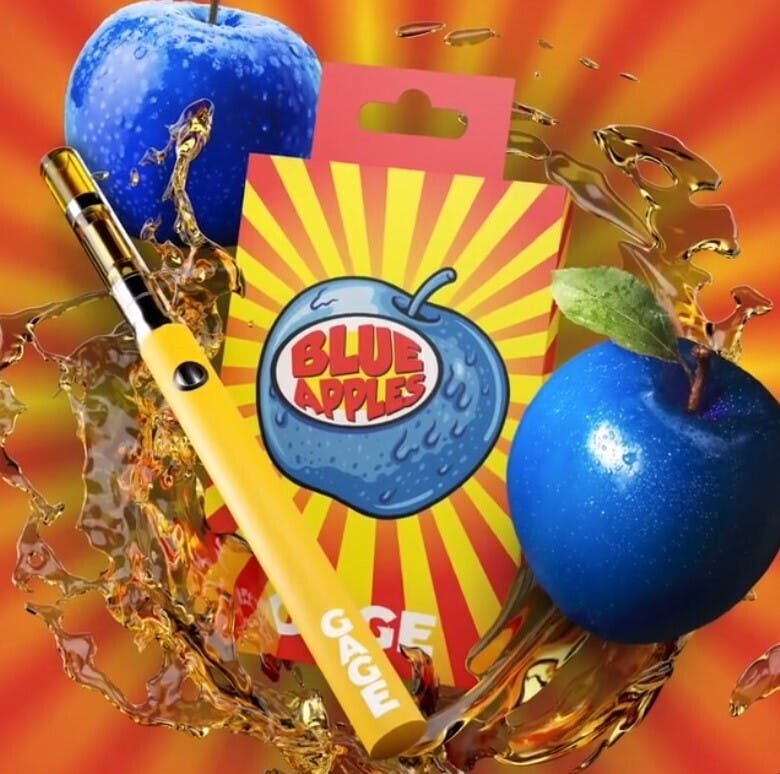 what flavor juul pods do they have JUUL Pod Ingredients: What's in E-Cigarettes? what flavor juul pods do they have JUUL Pod Ingredients: What's in E-Cigarettes?