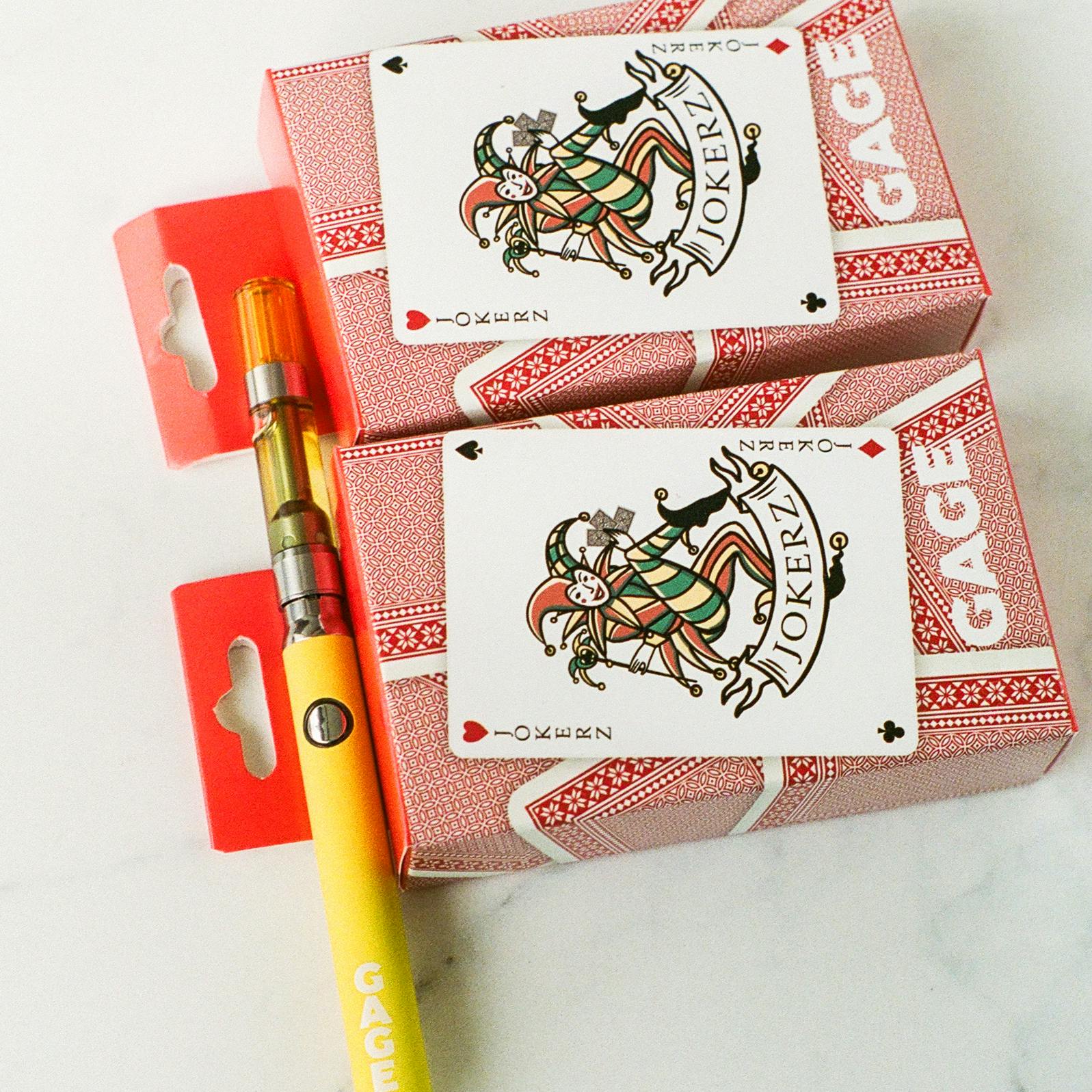 57298150_4