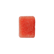 WYLD ~ Sour Cherry Indica Enhanced Gummies