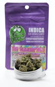 Ice Cream Cake Smalls (3.54g - 1/8 oz)