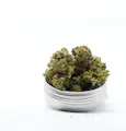 Old School OG Smalls (3.54g - 1/8 oz)