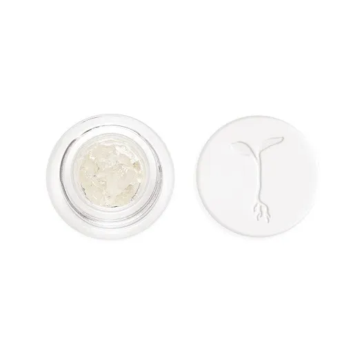 Raw Garden - Raw Garden Paradise OG Refined Live Resin™ Diamonds Main Image
