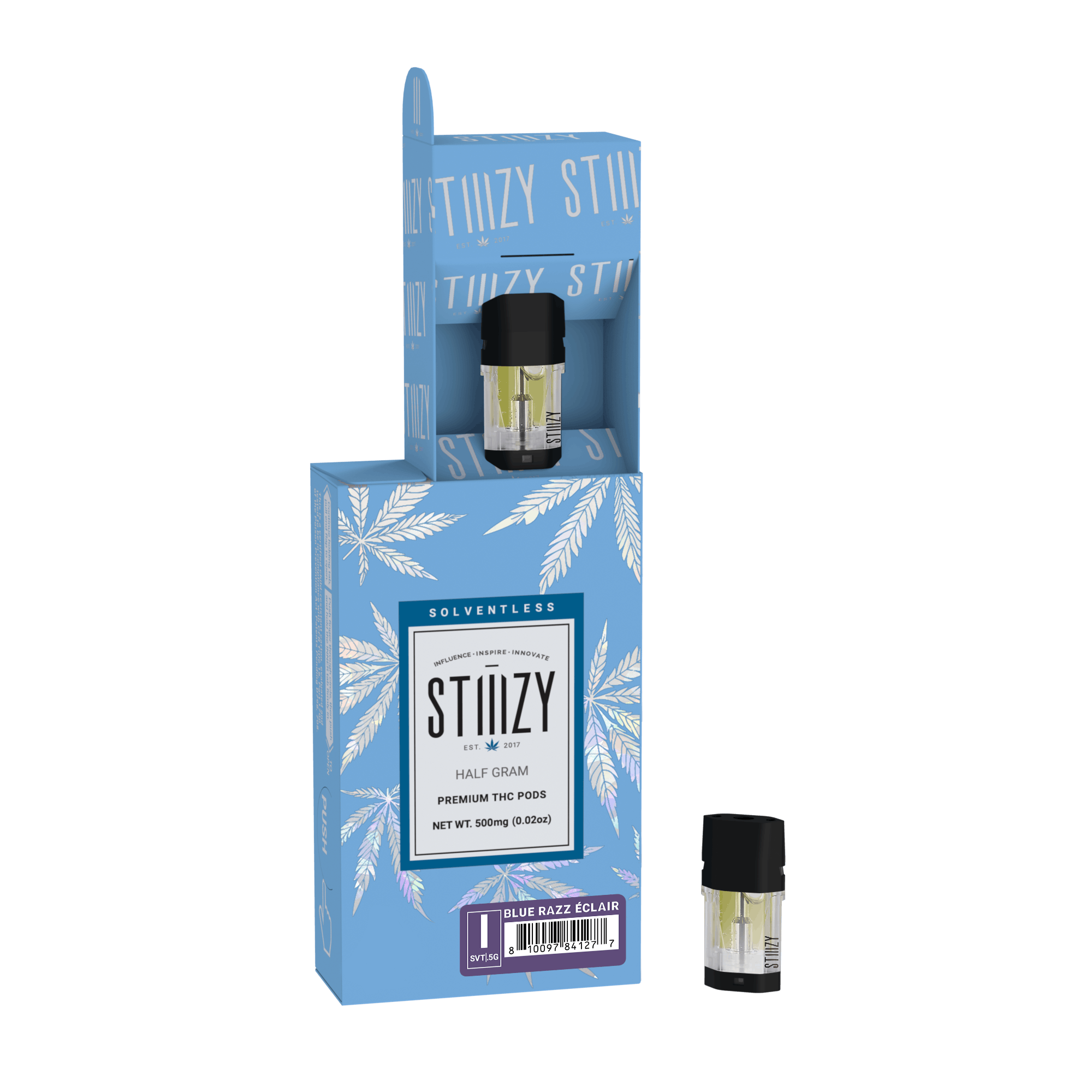 flum float where to buy near me Flum Float Disposable Vape 5% Nicotine