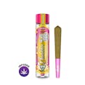 Jeeter Joint Infused - Bubba G (Available w/ any Jeeter product order)