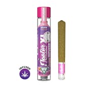 Jeeter | Gelato | XL Infused Preroll | 2g