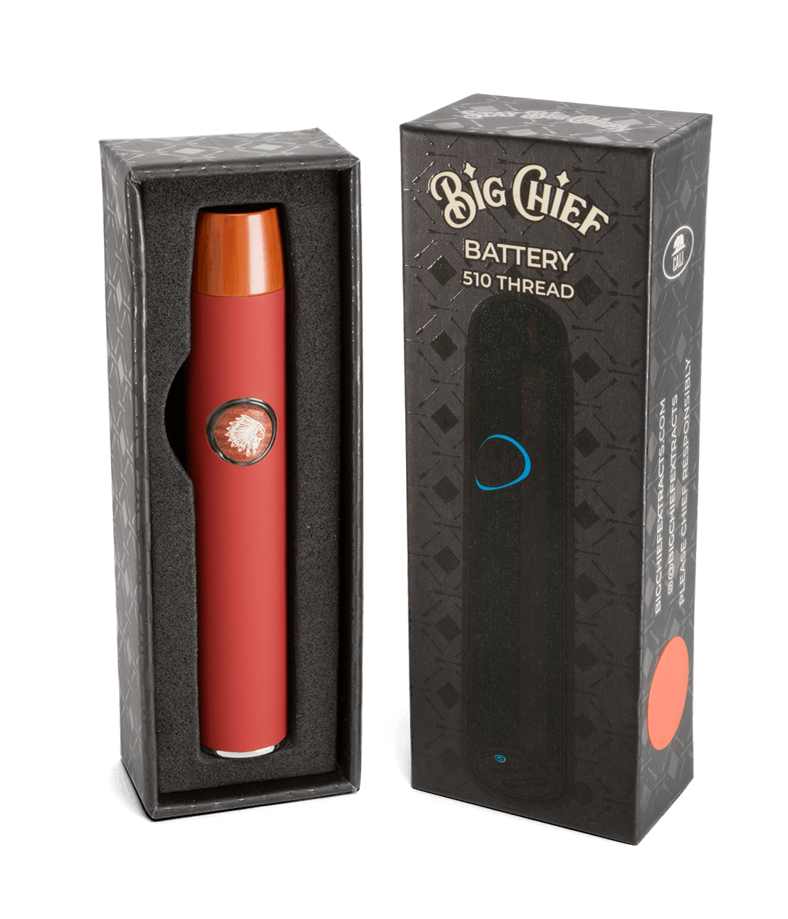 red chief tobacco 39 Versus Stock Photos, High-Res Pictures, and Images TV Shows Vintage Men's Red Man Chewing