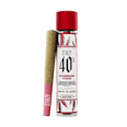 STRAWBERRY COUGH 40S PREROLL 1G