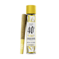 STIIIZY | Pineapple Express | 1G Infused Preroll