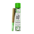 STIIIZY | Skywalker OG | 1G Infused Preroll