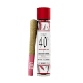 STIIIZY | Watermelon Z | 1G Infused Preroll