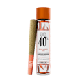 STIIIZY | King Louis | Infused 40's Pre-Roll | 1g